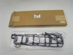 Mercury Quicksilver 27-895235 Intake Gasket Kit Marine Boat. Fixed Price $179.95.