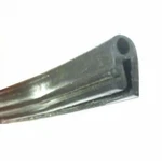 Cowl To Lower Pan Seal For 1959-1966 28-100 Hp Omc Outboards. Fixed Price $37.88.