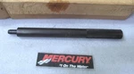 D12 Mercury Quicksilver 91-13779 Remover Bearing Oem New Factory Boat Parts. Fixed Price $23.35.