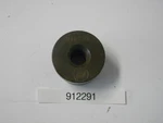 Omc Johnson Evinrude 912291 Remover Factory Service Tool Oem. Fixed Price $17.99.