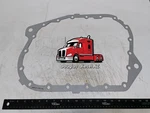 Rear Cover Tail Section Tranmission Gasket Pai# EF64510-019. Ref# Fuller 4302248. Fixed Price $15.00.