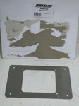 8M0079348 New Oem Mercury Mercruiser Quicksilver Adapter Vv Vessel View Bracket. Fixed Price $64.95.