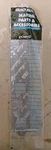 New Oem Mercury Quicksilver Outboard Exhaust Gasket 27-99757. Fixed Price $5.99.