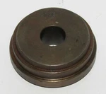 Mercury Marine Boat Driver Cup Tool Part No. 91-817009. Fixed Price $34.99.