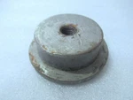 F15B Evinrude Johnson Omc 22867/314431 Installer Seal Oem Marine Specialty Tool. Fixed Price $13.67.