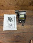 Minn Kota 2770217 / 2770216 E-drive Throttle Control -keys. Fixed Price $292.50.