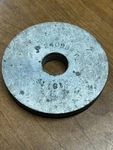 Oem Omc Evinrude Johnson 318116 Specialty Tool Step Washer J-24098. Fixed Price $26.00.