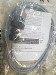 Maretron PT-0-5PSI-01 Pressure Transducer, To FPM100 Accessory. Fixed Price $125.00.