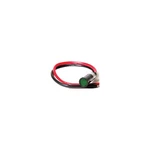 Sierra UN22110 Indicator Lamp. Fixed Price $18.35.