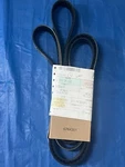 21399021-VOLVO Penta Belt. Fixed Price $34.45.