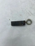 Ford Rotunda Otc T74P-4635-T Joint Clamp 246T. Fixed Price $27.96.