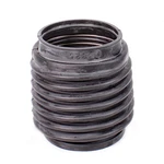 Johnson Evinrude Omc Oem U-joint Bellows, 0913825 3852857. Fixed Price $157.30.