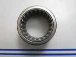 *new Oem* 0820 Mercury Quicksilver Bearing 31-74248T. Fixed Price $41.39.