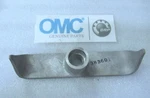 Evinrude Johnson Omc 383601 Timing Fixture Guide Oem Marine Specialty Tool. Fixed Price $38.84.