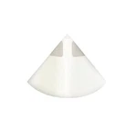 Seachoice 92601 Paint STRAINERS-CONE-100 Bx. Fixed Price $43.23.
