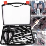 Injector Nozzle/cup/sleeve/tube Remover & Installer Tool For Volvo D11 D13 D16. Fixed Price $237.68.