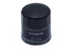 5GH-13440-70 Yamaha Powersport Motorsport Oem Oil Filter. Fixed Price $17.99.
