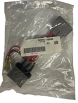 Yamaha 90890-06846 Test Harness, Nos. Fixed Price $19.95.