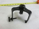 N42B Rotunda Otc 205-405 Vacuum Front Hub Release Oem Auto Specialty Tool. Fixed Price $20.45.