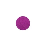 25PC 50 Grit 3" Diameter Purple Ceramic Reinforced Backing Sanding Disc. Fixed Price $139.95.