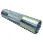 Volvo Penta Sleeve #884263. Fixed Price $142.65.