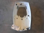 336420 434172 Johnson 1993 70HP J70TLETS Outboard Lower Engine Cover Cowl (b). Fixed Price $54.99.