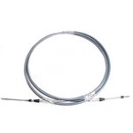 Yamaha New Oem Premier Ii Control Foot, MAR-CABLE-13-SC. Fixed Price $54.94.