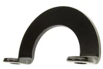 Mercury 12552 Lifting Eye. Fixed Price $19.90.