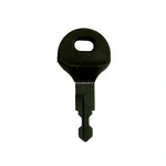 Ignition Wrench 79 Evinrude Johnson Brp - Pc 127595. Fixed Price $27.96.
