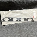 Genuine Yamaha Gasket 75/80/90/100HP Stroke 67F-13645-00-00. Fixed Price $15.00.