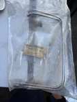 Oem Quicksilver F449253 Lower Hydraulic Lines Pack. Fixed Price $30.00.