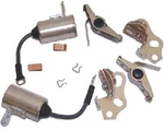 Sierra Tune Up Kit Omc 172523 18-5002. Fixed Price $37.99.
