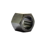 8-SPLINE Drive Shaft Adapter Mercury Mariner Outboard Mercruiser 91-90094. Fixed Price $64.09.
