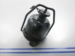 New Oem 35-35382A1 Mercury Quicksilver Fuel Filter Assembly 0810. Fixed Price $10.00.