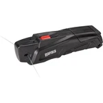 Rapala Compact Line Remover. Fixed Price $27.50.