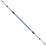 Engineered Marine Products EEC-133-12-EMP Edge 3300 Series 12' Control Cable. Fixed Price $41.79.