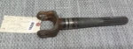 Omc Yoke Shaft P/n 03850815. Fixed Price $74.62.