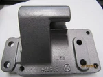 New Oem Omc Johnson/evinrude Bracket 915114. Fixed Price $23.99.