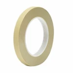 3M 04700 Scotch Fine Line Tape 60 Yards 19849, Box Of 5. Fixed Price $139.00.