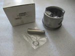A6 Mercury Quicksilver 2716-858790T2 Piston Port Oem New Factory Boat Parts. Fixed Price $173.87.
