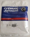 New Evinrude Brp 5006484 E-tec Throttle Position Sensor Tps (replaces 0586671). Fixed Price $114.99.