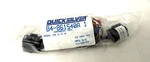 Mercury Quicksilver Harness Assembly 84-861540A1 Thunderbolt V-adapter New. Fixed Price $49.99.