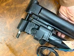 Mercury Power Trim 822344A5 25HP-30HP Stroke Outboards. Fixed Price $442.95.