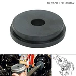 Bellow Retainer Ring Install Tool Alpha Bravo Replaces Mercruiser 91-818162. Fixed Price $12.08.