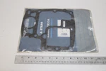 2,27-8237002 Spacer Plate Gasket Mercury Sportjet 90/95/120 Engines. Fixed Price $25.99.