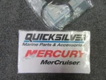 C10A Genuine Mercury Quicksilver 27-35982 Gasket Oem New Factory Boat Parts. Fixed Price $5.84.