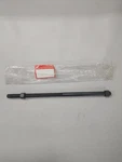 Nos Honda 14-1/2" Special Tool Installer Shaft Oem 07VMF-KZ30200. Fixed Price $99.99.