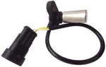 New Genuine/oem 587014 Magnetic Sensor For Johnson/ Evinrude/ Omc. Fixed Price $33.00.