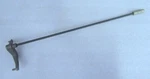 D4E Mercury Mariner Outboard 69781 Shift Shaft Oem New Factory Boat Parts. Fixed Price $81.67.