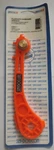 New Sea-dog 520045-1 Plugmate Garboard Wrench For Drain Boat Marine. Fixed Price $19.99.